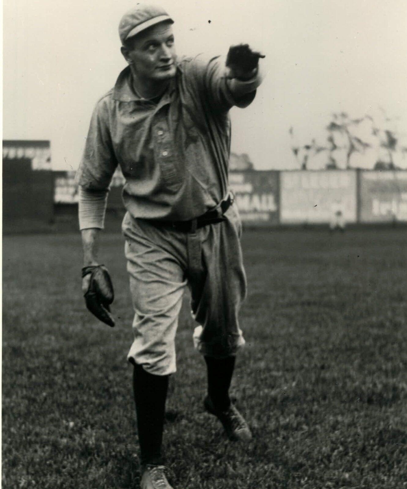 rube-waddell-cooperstown-expert