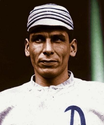 Chief Bender Cooperstown Expert