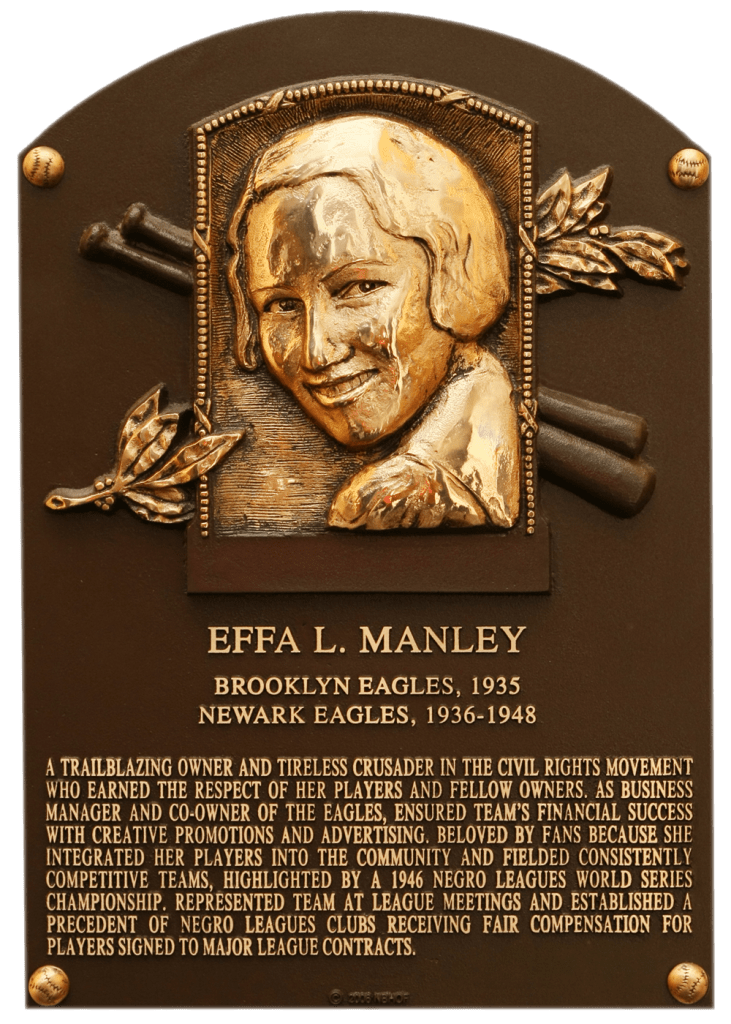 effa-manley-cooperstown-expert