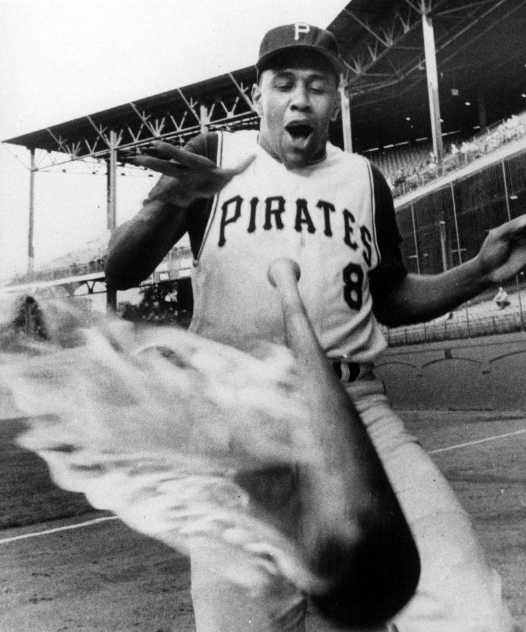 Willie Stargell Cooperstown Expert