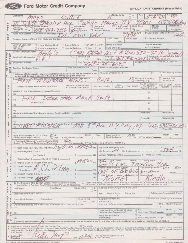 Willie Mays found stardom early, earning the Rookie of the Year Award in 1951