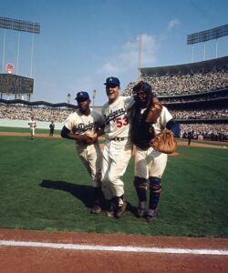 Don Drysdale