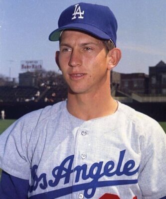 Don Sutton