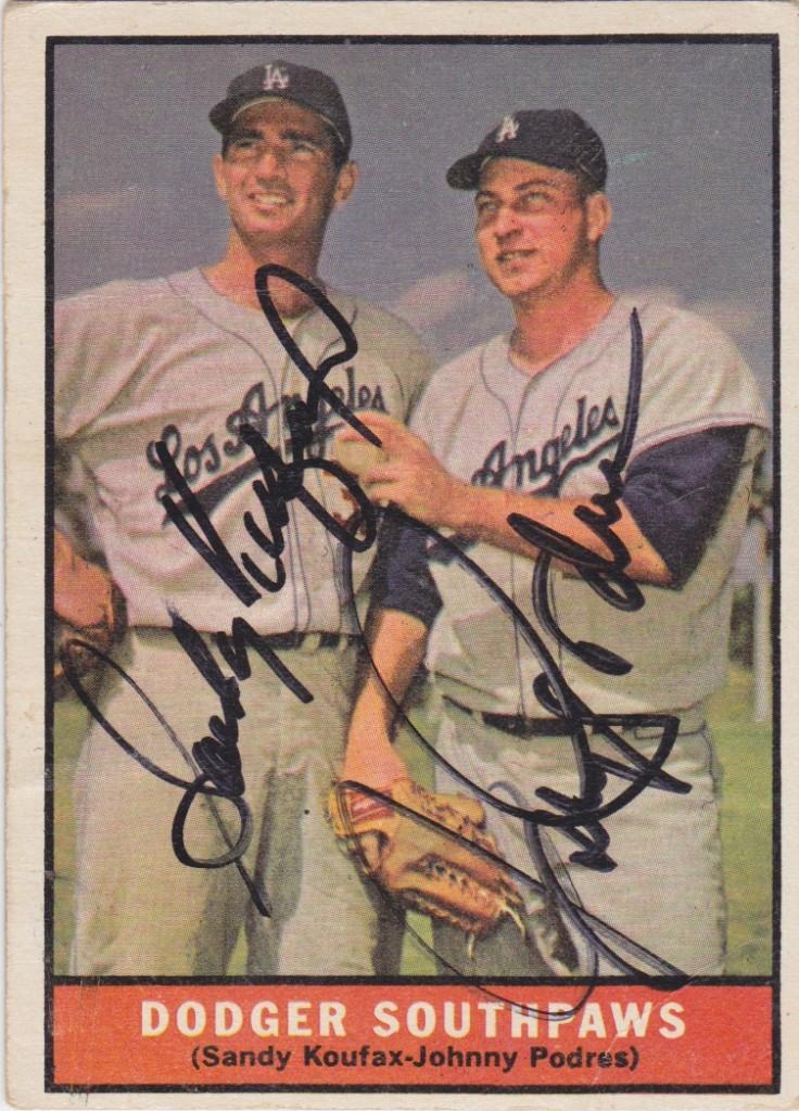 Jim Palmer is one of eleven hurlers to earn at least three Cy Young Awards