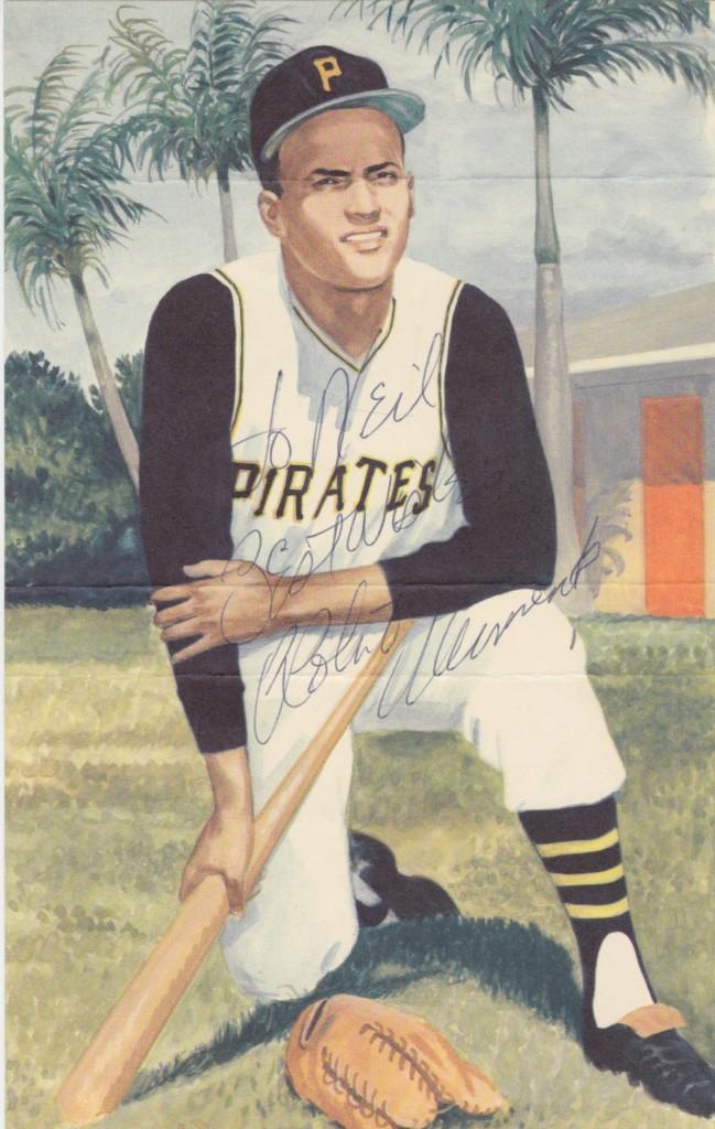 Gibson missed 8 weeks in the 1967 championship season
