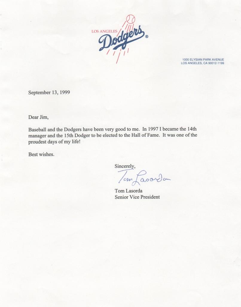 The 1997 Hall of Fame induction featured Niekro and three others