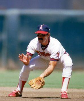 Image result for bobby grich