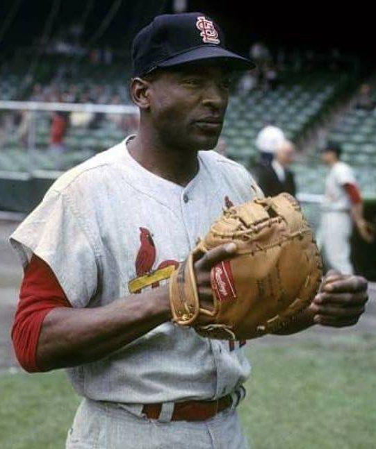 Image result for baseball bill white images