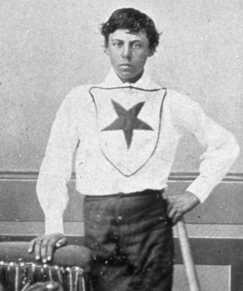 Candy cummings Clearance