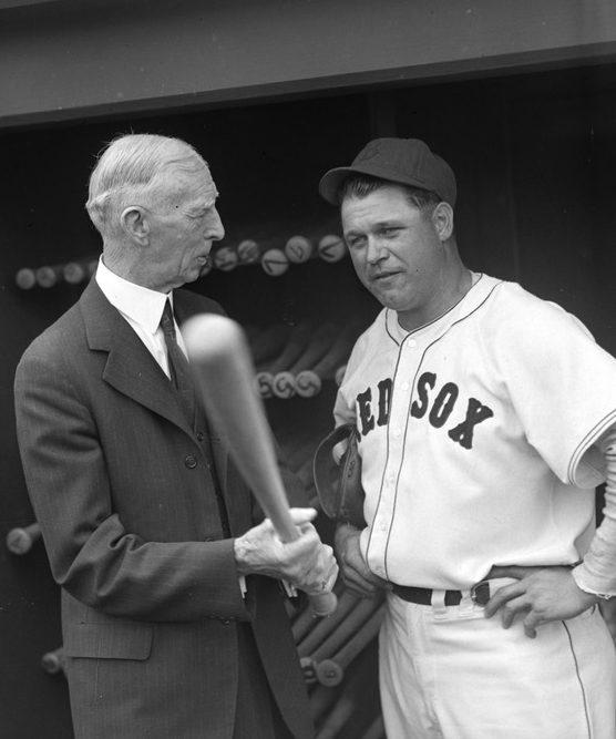 connie-mack-cooperstown-expert