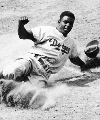 Image result for vintage baseball photos