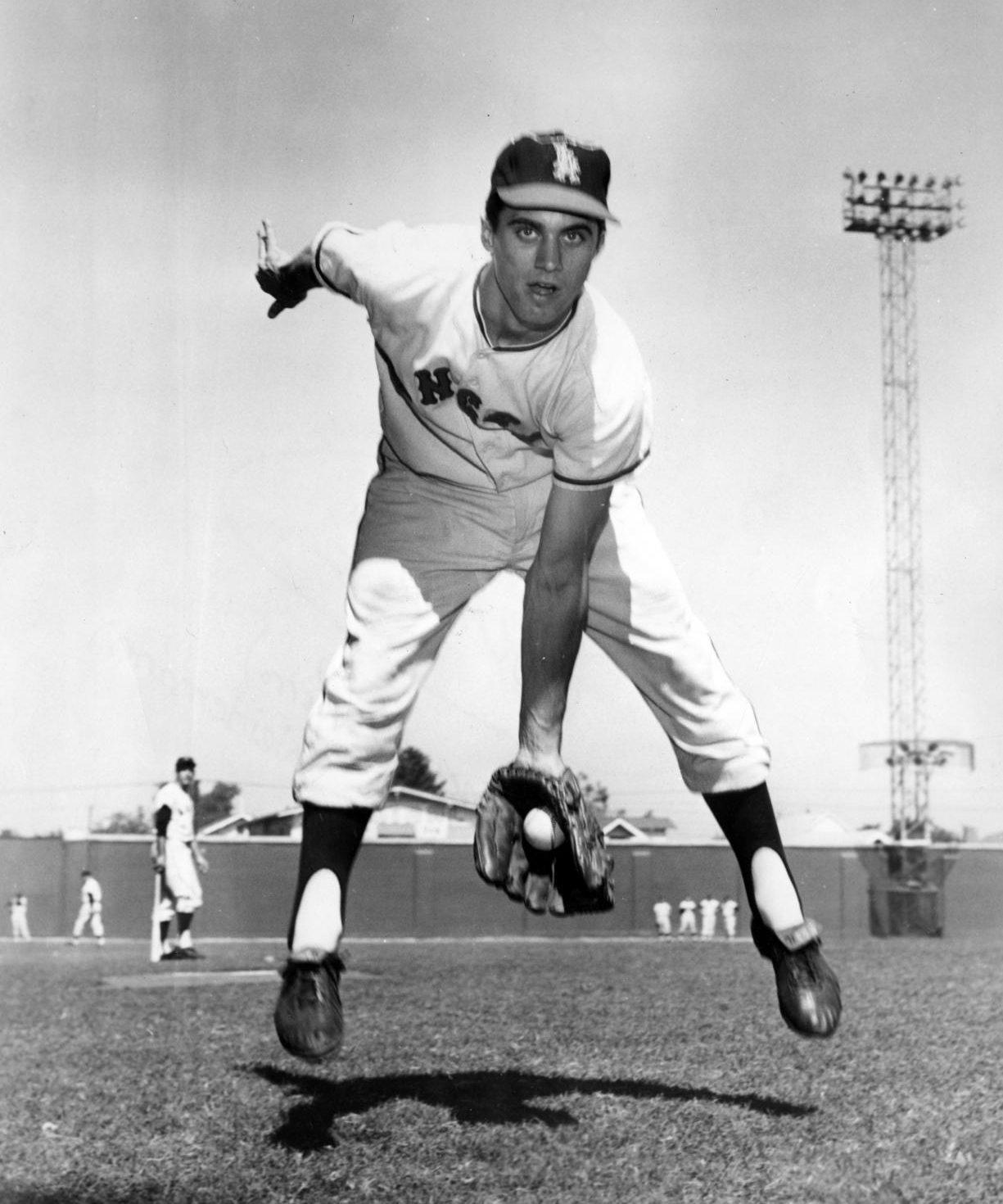 Jim Fregosi Cooperstown Expert jim-fregosi-cooperstown-expert