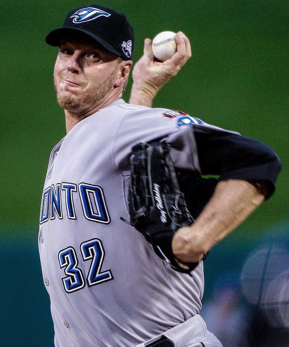 Roy Halladay - Cooperstown Expert