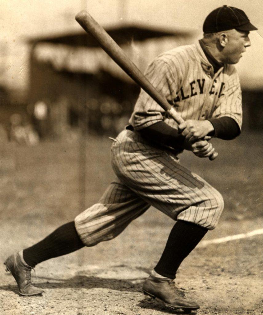 Image result for tris speaker