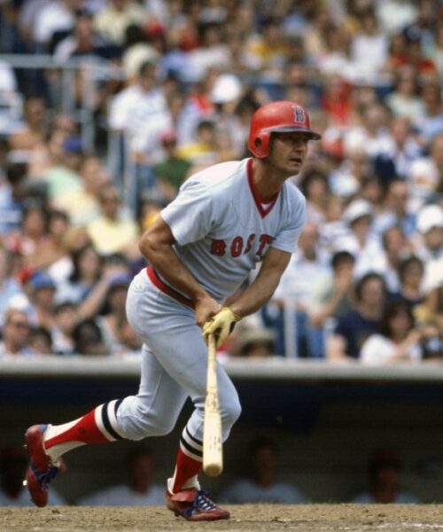 carl yastrzemski mcfarlane