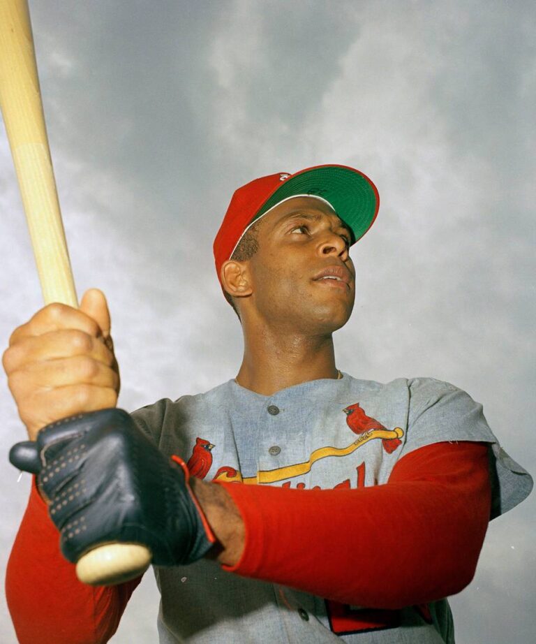 orlando cepeda cooperstown expert orlando cepeda cooperstown expert