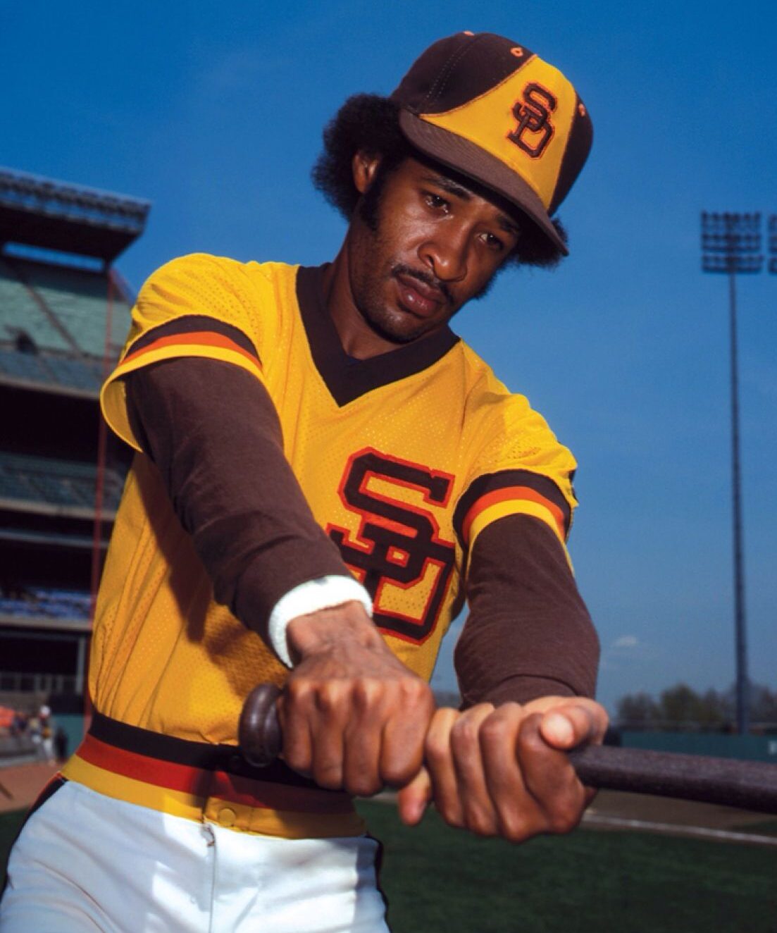 Ozzie Smith - Cooperstown Expert