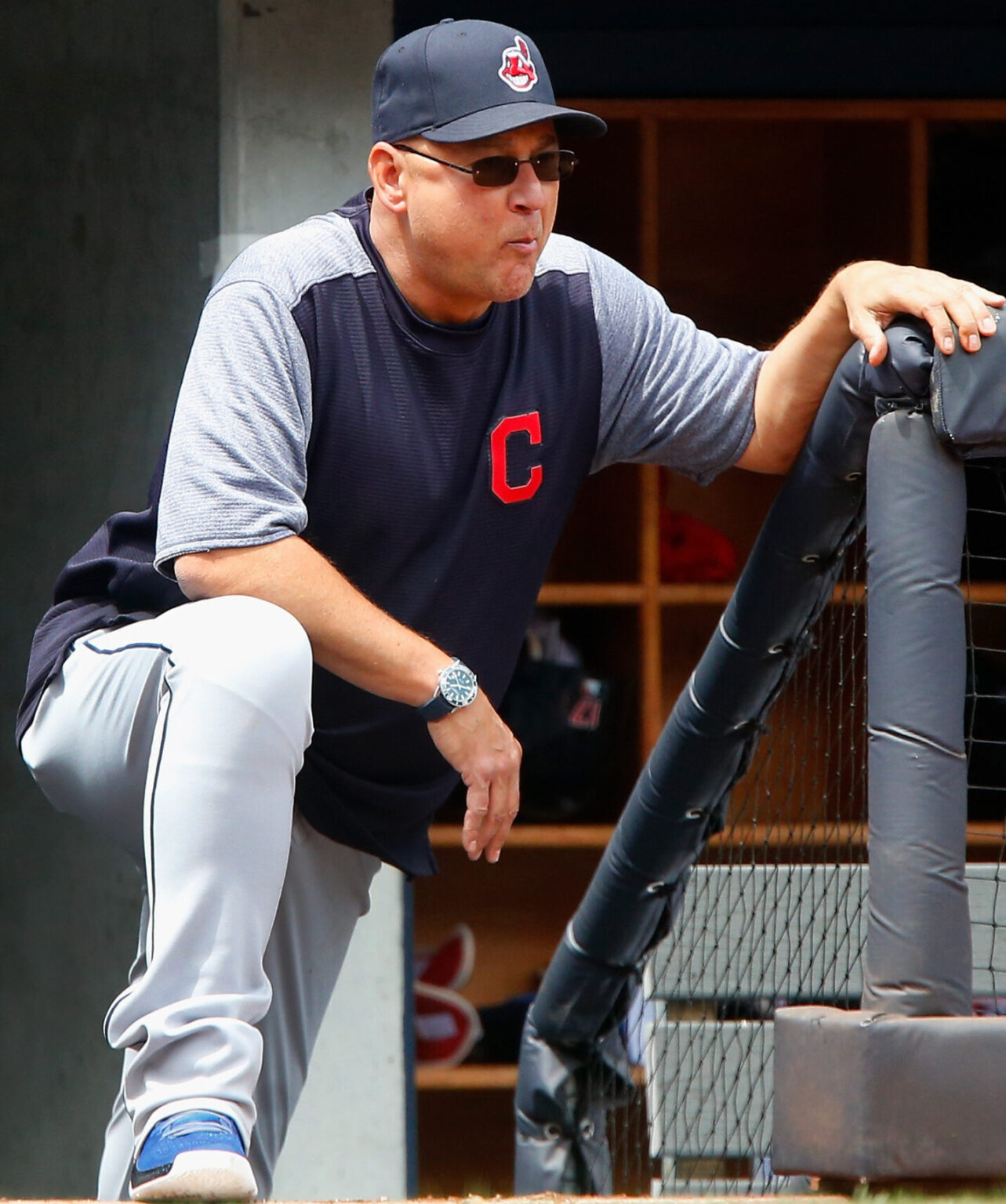 terry-francona-cooperstown-expert