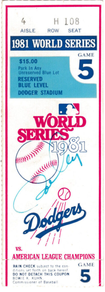 In 1977 Dusty Baker was part of baseball's first quartet of 30-HR teammates 