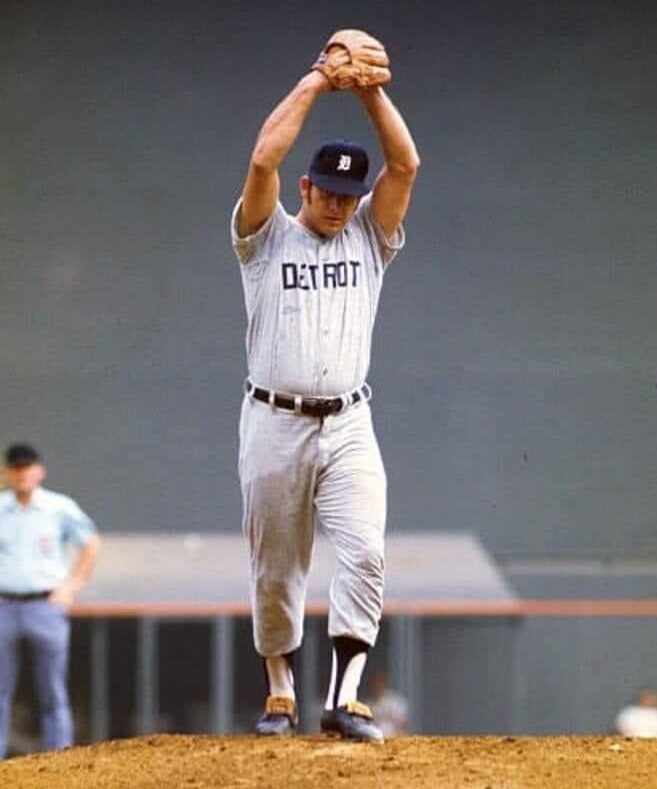 mickey-lolich-cooperstown-expert