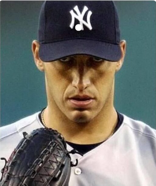 andy pettitte 2023