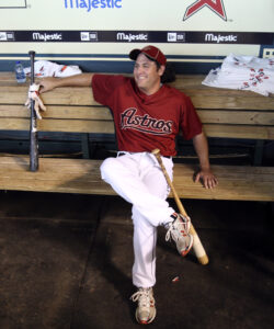 berkman