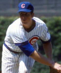Rick Reuschel