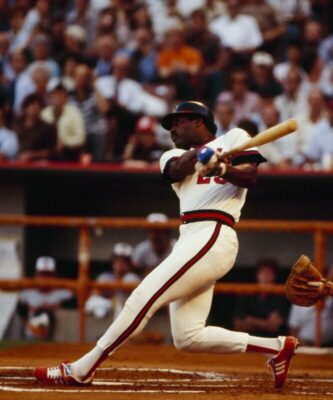 Don Baylor