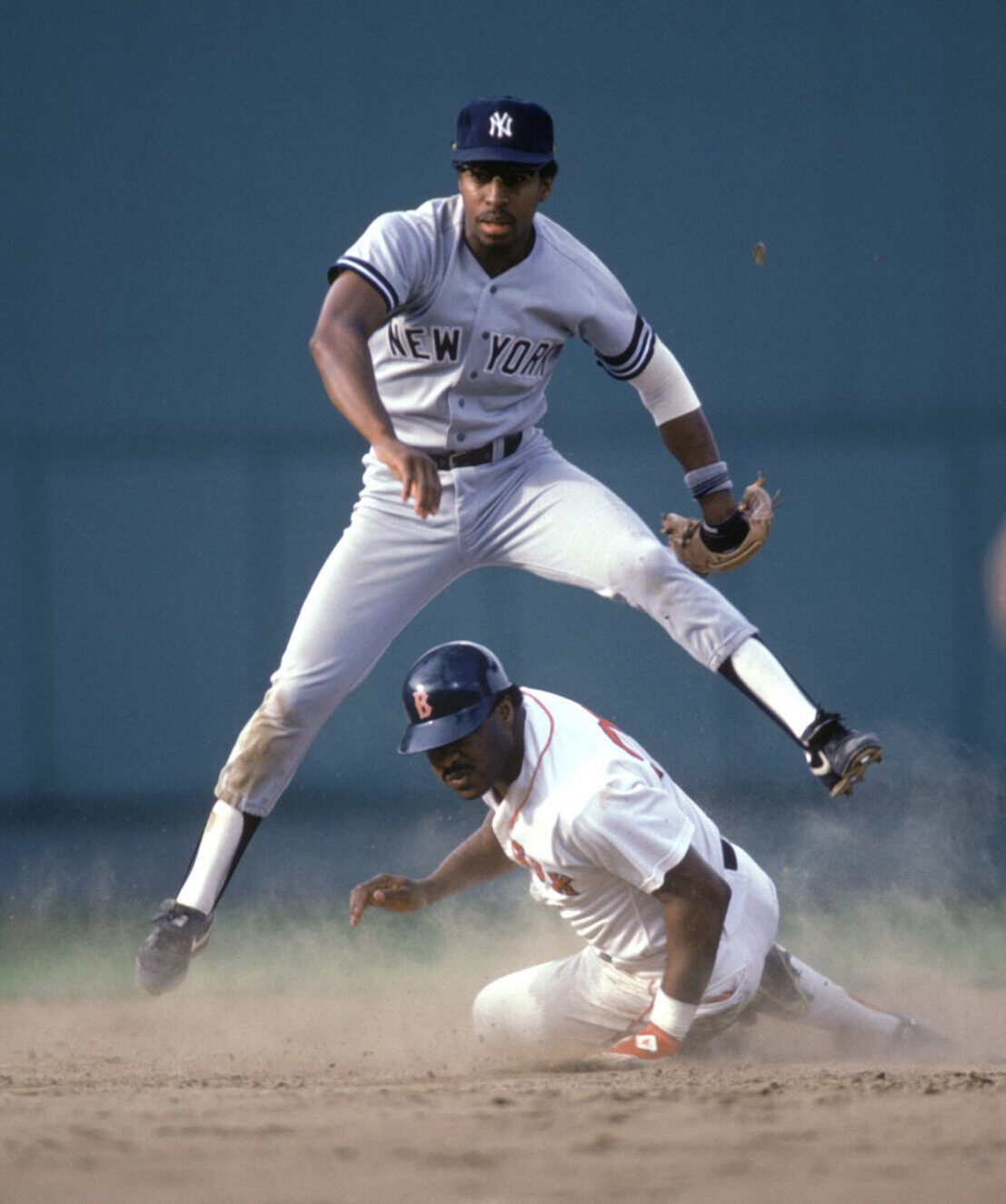 Lou Piniella - Cooperstown Expert