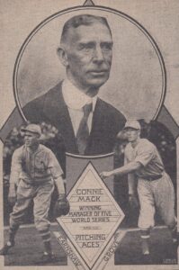 George Earnshaw