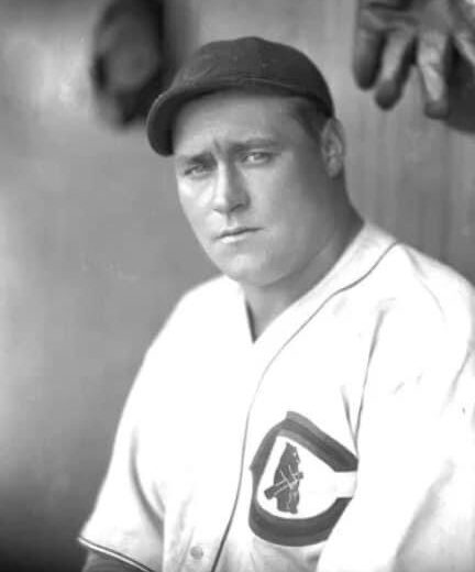 Hack Wilson
