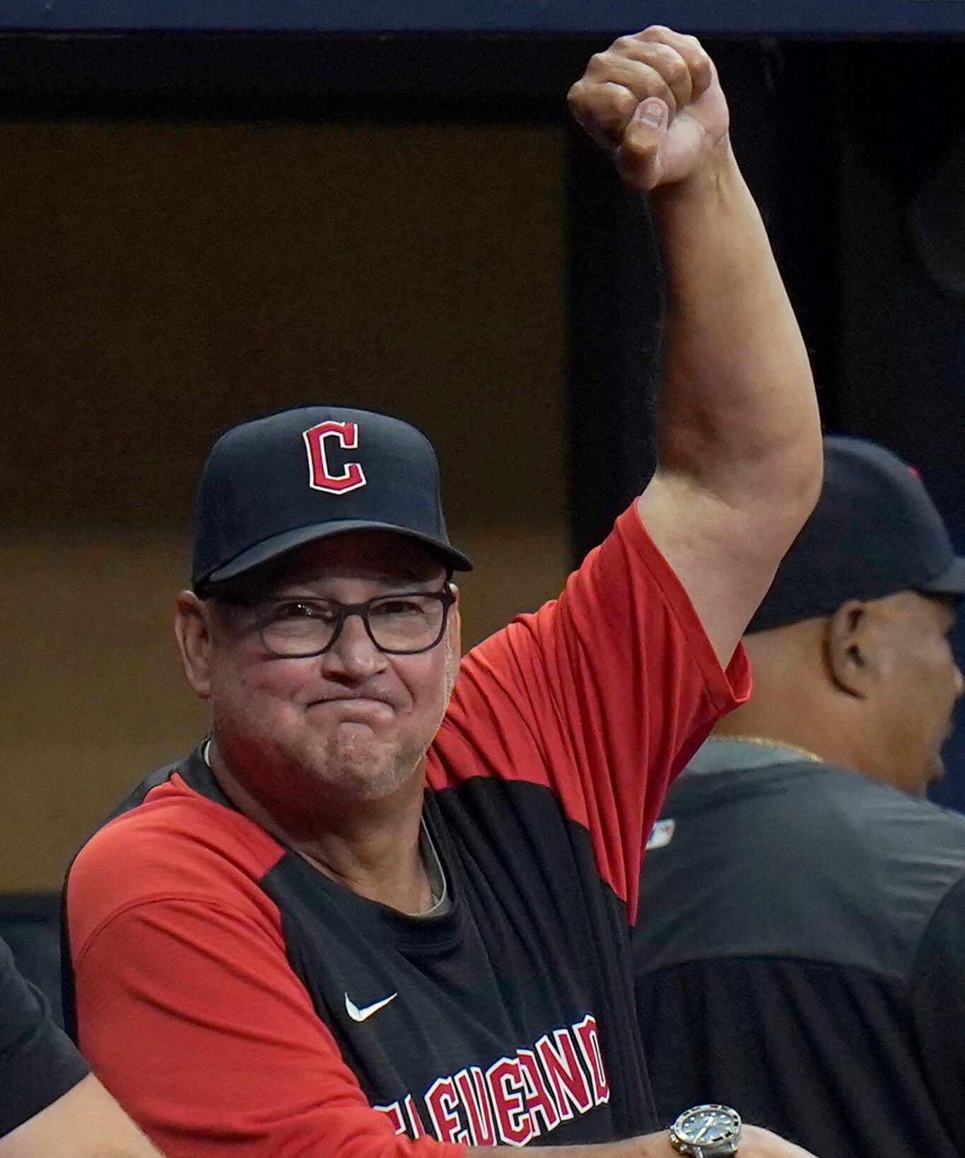 Terry Francona - Cooperstown Expert