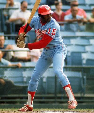 Dick Allen