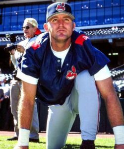 jim thome 2023