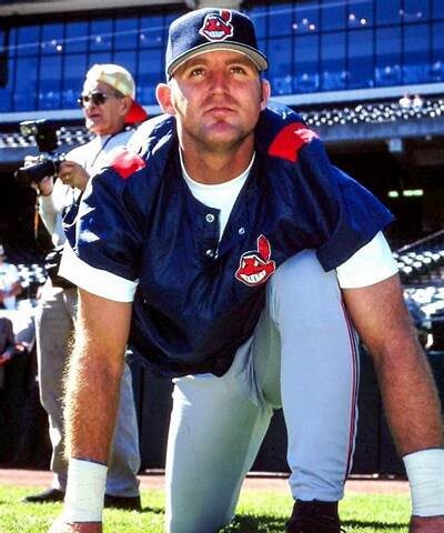 jim thome 1995