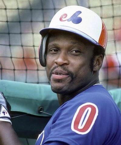 Al Oliver - Cooperstown Expert