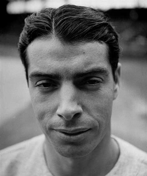 Joe DiMaggio