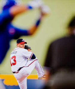 Billy Wagner