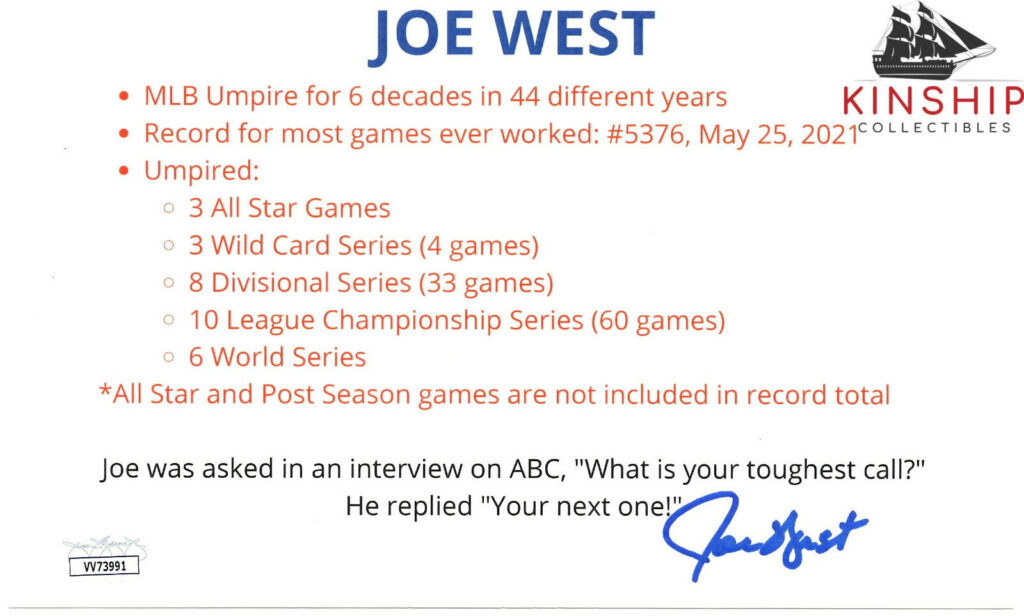 Buehrle's streak of 49 straight starts with 6+ innings ended when he was ejected after 5 2/3 