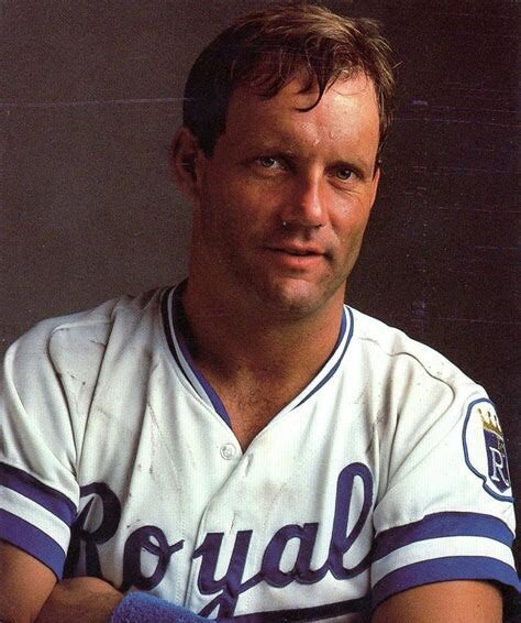 George Brett