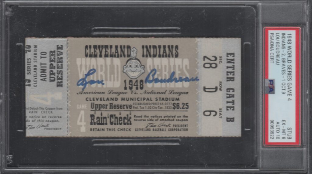 Bob Lemon's career foundered early until the Indians turned him into a starting pitcher