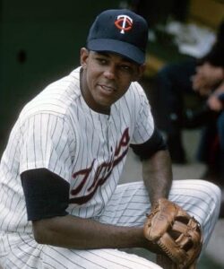 Tony Oliva
