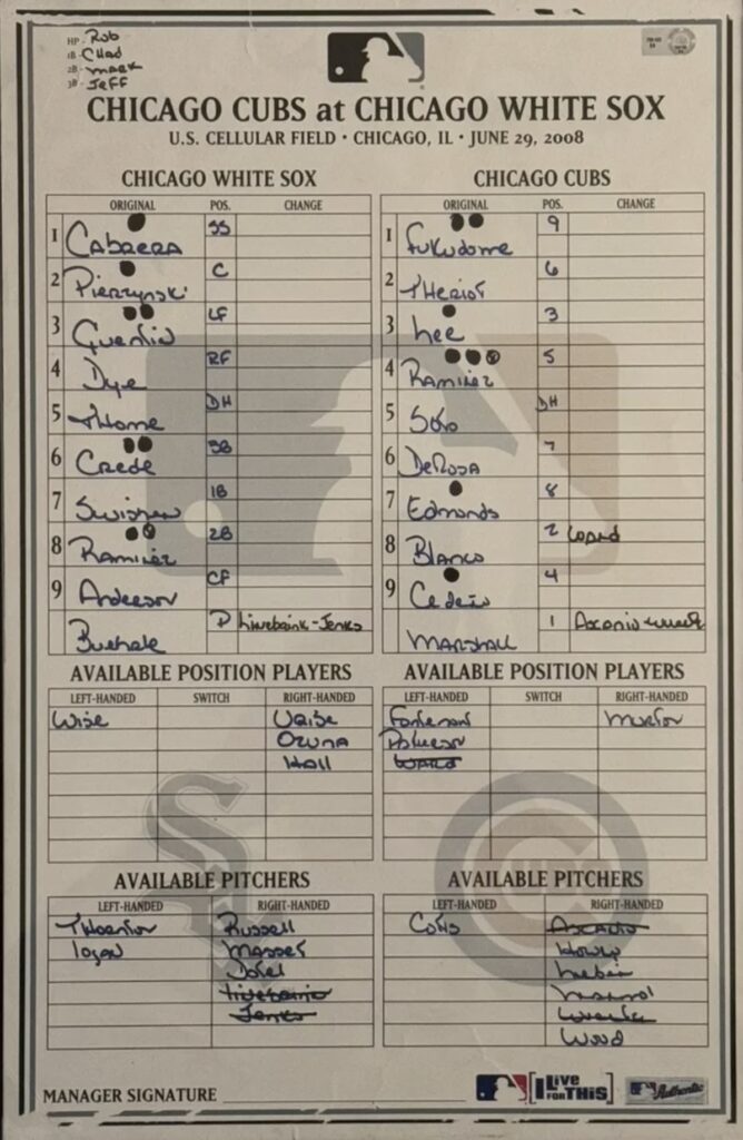 Only Babe Ruth & Jimmie Foxx had more homers when Williams retired