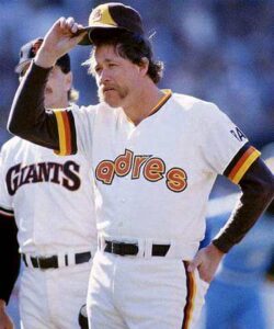 Goose Gossage