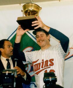 Frank Viola