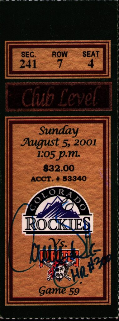 During most of his career, Walker played for teams not known for championships